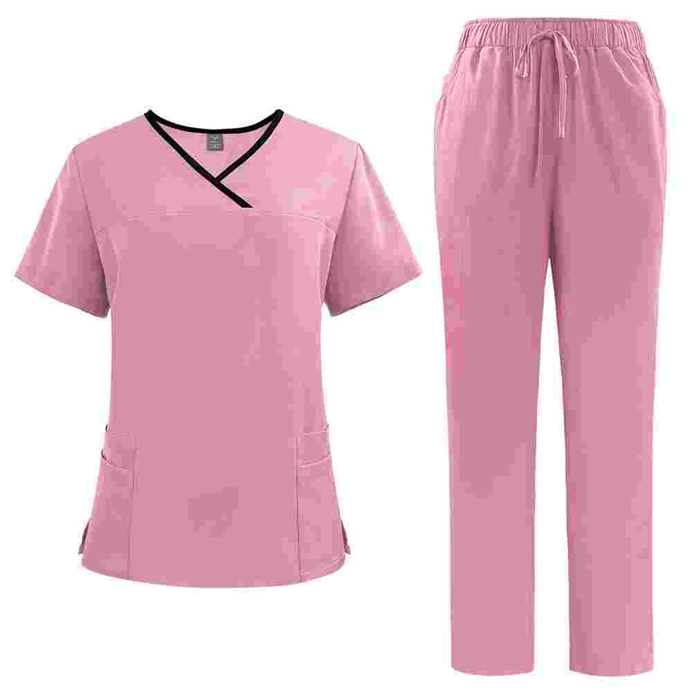 42169-pink