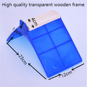 Fournitures et équipement de <span class=keywords><strong>pigeon</strong></span>, support de <span class=keywords><strong>pigeon</strong></span>, support de repos, support d'habitat, matières premières cuites - Product Image 2