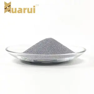 Chromium Metal Price High Quality Pure Chrome Metal Powder Electrolytic Chromium Buy Chromium Metal