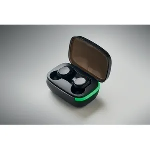 Auriculares TWS KOLOR, merchandising personalizado - Product Image 1