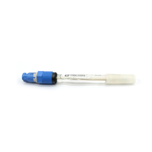 Capteur numérique en verre Endress+Hauser CPS71D-7TB21 CPS71D7TB21 d'origine, neuf, en stock - Product Image 1