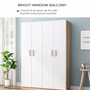 <span class=keywords><strong>Meuble</strong></span> à chaussures moderne blanc <span class=keywords><strong>en</strong></span> <span class=keywords><strong>bois</strong></span> avec étagères réglables, organisateur de rangement haut <span class=keywords><strong>pour</strong></span> entrée, gain de place, mobilier de maison <span class=keywords><strong>pour</strong></span> salon - Product Image 2