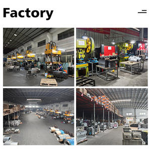 Fregadero de lavabo Simple de acero inoxidable para exteriores de pie para cocina, lavadero, jardín con banco de trabajo - Product Image 6