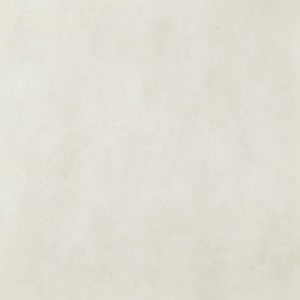 แผ่นผนังสำหรับตกแต่งภายในกันไฟตัดผนังได้ง่าย - Product Image 1