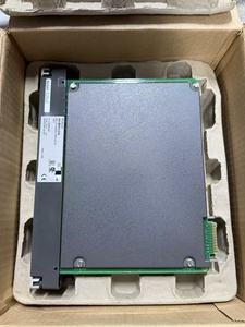 โมดูล AS-B833-016 พร้อมหน่วยความจำ EEPROM 8/64 I/O แรงดันไฟฟ้าใช้งาน 110V ผลิตในสหรัฐอเมริกา - Product Image 1