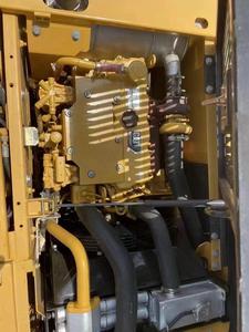 รถขุดมือสอง Cat 312d อุปกรณ์ทำเหมือง รถขุดมือสอง Cat 312d - Product Image 5
