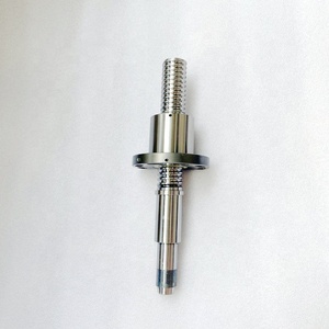 ชุดหัวฉีดแบบ Bal Screw รุ่น SE130D SE130DU SE130DUZ SE75D SE75DU SE75DUZ สำหรับเครื่องฉีดพลาสติก Sumitiom - Product Image 1