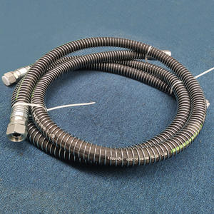 Atacado Escavadeira Hidráulica Mangueira Conexões Hidráulicas Hammer Piping Kits Hidráulica <span class=keywords><strong>Breaker</strong></span> Pipe Line Mangueira para Escavadeira - Product Image 5