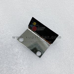 Essuie-encres de haute qualité 5 pièces Hickey Picker L6176182 pour pièces de presse offset KBA - Product Image 2