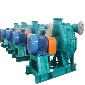 Ventilador Centrífugo Industrial de Alta Calidad de 5HP, Tipo Roots, con Función de Succión y Soplado de Aire Caliente - Product Image 2