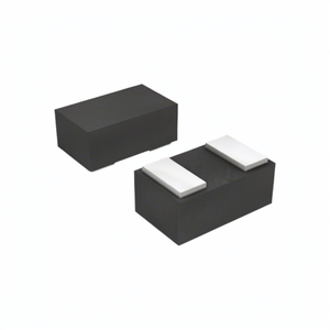 Components Electronic BAR9002ELE6327XTMA1 0402 In Stock Diodes - Product Image 1