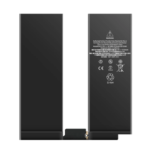 Baterai Oem Tablet 9720MAh, Baterai Baterai Baterai untuk iPad Pro 12.9 3rd <span class=keywords><strong>3</strong></span> Gen A1983 A1876 A1895 A2014 A2043 - Product Image 6