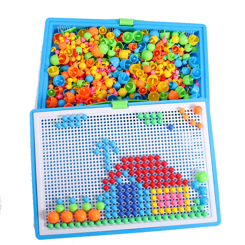Hot Sale Non toxic Random Style