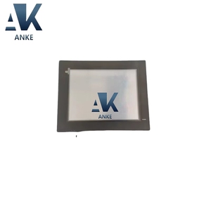 คีย์เอ็นซ์ รับประกันหนึ่งปี VT-7SB - Product Image 1