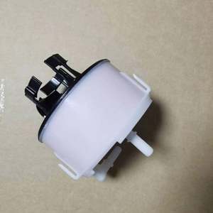 Nueva Culata de Cilindro de Motor 311123Q5000 31112-3Q5000 para Hyundai KIA - Product Image 4