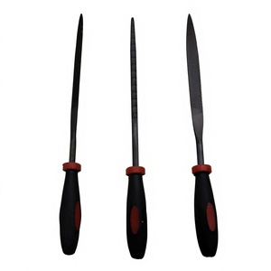 PRECISIEVILLEN 6 STUKS - Product Image 5