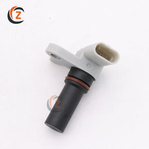 Toepasbaar Voor Ford Bl3z6b288a En BL3Z-6B288-A Krukaspositiesensor - Product Image 5