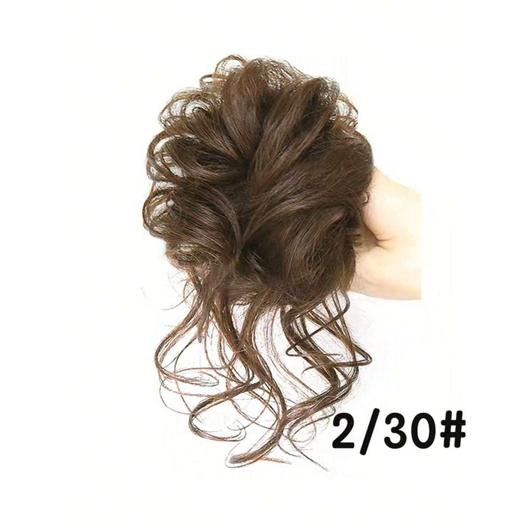 230 สีน้ำตาลอ่อน