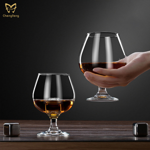 Cristalería, <span class=keywords><strong>copa</strong></span> de <span class=keywords><strong>cristal</strong></span>, <span class=keywords><strong>copa</strong></span> de vino, <span class=keywords><strong>copa</strong></span> de vino, copas de vino, <span class=keywords><strong>copa</strong></span> de corte de brandy, alta calidad - Product Image 4