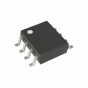 LE33ABD-TR Power Management (PMIC) Original One Stop Service 8 SOlC Buy Electronics Components Online - Product Image 1