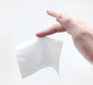 Patch de gel rafraîchissant à pénétration profonde CSI, arthrite, douleurs musculaires, entorses, soulagement de la douleur - Product Image 2