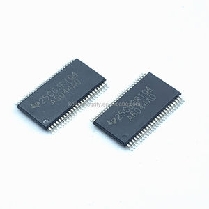 Componentes electrónicos para <span class=keywords><strong>PS4</strong></span>, A6044A0, SNA6044, SNA6044DCAR - Product Image 2