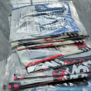 2526 kualitas tinggi Jersey sepak bola chelonaes edisi pemutar No. 9 Lewandowskis seragam 10 Yamals Jersey sepak bola Maillot De Foot - Product Image 1