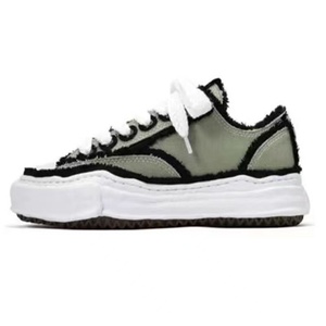 Zapatillas de Lona Soule de Alta Gama 2026, de la Mejor Calidad, para Hombre y Mujer, Transpirables y Aptas para Todas las Estaciones, Calzado Casual - Product Image 4