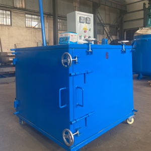 Hoa bọt dây chuyền sản xuất máy máy để làm cho bọt hoa bọt khối làm cho thiết bị - Product Image 5