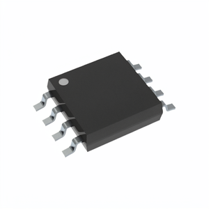 Composant électronique à puce NJM386BM-TE3 8 SOIC Original - Product Image 1