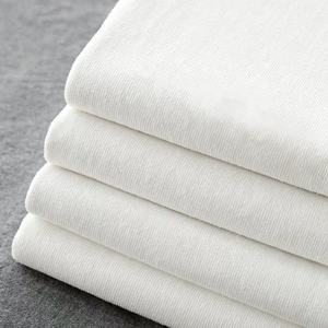 260 gramos verano peso pesado algodón Color bloque personalizado Hip Hop camiseta para hombres logotipo personalizado camiseta de alta calidad - Product Image 6