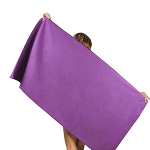 Custom Logo Eco Friendly Sand Free Recycled <b>Beach</b> <b>Towel</b> <b>Microfiber</b> Drydouble-sided Fleece <b>Beach</b> <b>Towel</b> Quick Dry - Product Image 1