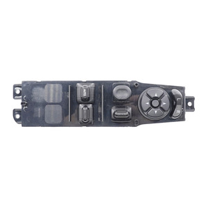 Chrysler Dodge Power Window <b>Switch</b> 56009450AC Electric Control Module <b>12V</b> Auto <b>Switch</b> - Product Image 2