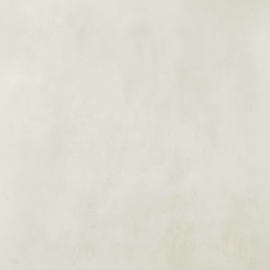 แผ่นโฟมโพลีสไตรีนป้องกันความชื้นแผ่นโฟมตกแต่งผนังกันรอยขีดข่วน - Product Image 1