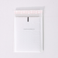 Enveloppes d'expédition matelassées personnalisées en gros pour boîtes d'abonnement – Emballage protecteur à bulles de marque sur mesure
