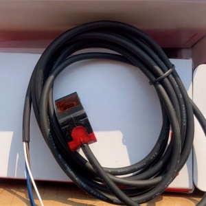 PRK5/4P 50117705 เซ็นเซอร์สวิตช์ออปโตอิเล็กทรอนิกส์ - Product Image 1