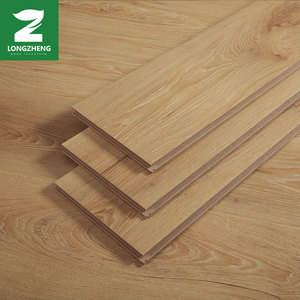 Thập kỷ của nhà máy kinh nghiệm loạt khác nhau và phong cách ac4e1 6 "x 48" 6 mét mật độ Hội Đồng Quản trị sàn - Product Image 3