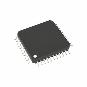 ส่วนประกอบวงจรอิเล็กทรอนิกส์แบบฝัง # X0 64 LQFP R5F100LKDFA ผู้จัดจำหน่ายที่ได้รับอนุญาต - Product Image 1