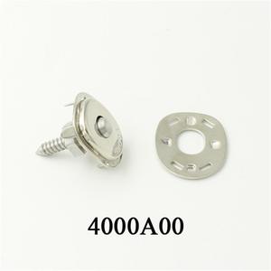 Kit de raccordements pour bateau Snowl en acier inoxydable, 3 pièces, 4000A00, pour remplacement et réparation - Product Image 4