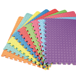 Nhà Máy Bán buôn giá chất lượng cao EVA bọt <span class=keywords><strong>Mat</strong></span> không độc hại massage Bé Câu Đố <span class=keywords><strong>Mat</strong></span> câu đố màu sắc đa dạng sàn <span class=keywords><strong>mat</strong></span> - Product Image 1