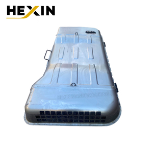 <span class=keywords><strong>Caja</strong></span> <span class=keywords><strong>de</strong></span> <span class=keywords><strong>Herramientas</strong></span> CAT320D2 en Oferta, Piezas <span class=keywords><strong>de</strong></span> Excavadora, <span class=keywords><strong>Caja</strong></span> <span class=keywords><strong>de</strong></span> <span class=keywords><strong>Herramientas</strong></span> para Excavadora <span class=keywords><strong>Cat</strong></span> 312D2 315D2 318D2 para Caterpillar - Product Image 5
