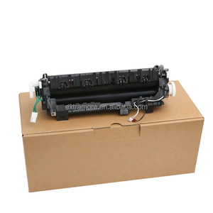 ACETPP4600 ACF1PP1000 ชุดฟิวเซอร์ 220V สำหรับมินอลต้า บิซฮับ 4000i 4020i 5000i <span class=keywords><strong>5020i</strong></span> - Product Image 1