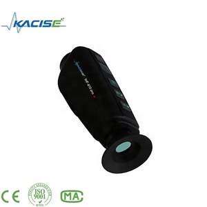 Détection à longue portée de portée monoculaire thermique infrarouge haute résolution 640x480 IHF-810pro pour la chasse de <span class=keywords><strong>Vision</strong></span> nocturne en plein air - Product Image 3