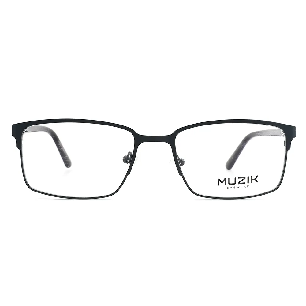 JS065 Support OEM service best optical frame brands luxury frame glasses optical for men
