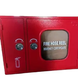 fire hose box specification, fire hose box specification Suppliers and  Manufacturers at