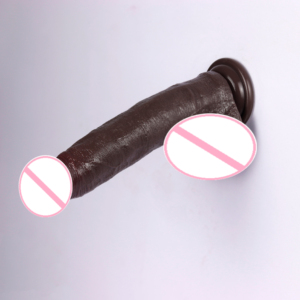 Masturbateur Dildo Étanche pour Adultes 100% Étanche Doux Écologique Sensation Réaliste Retardateur d'Éjaculation Sans Effets Secondaires OEM - Product Image 2