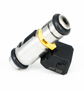 IWP-069 de buse d'injecteur de haute qualité pour Harley Davidson Ducati Mercruiser <span class=keywords><strong>Mag</strong></span> V8 V6 861260T pour VW 1999-02 Jetta Golf VR6 2.8L - Product Image 1