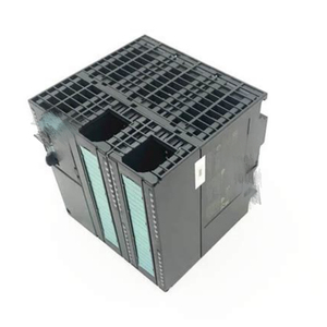 Tout neuf, 100% original, 6ES7314-6CH04-0AB0 CPU 314C-2 DP Compact avec MPI 6ES7314-6CH04-0AB0 CPU 314C-2 DP - Product Image 4