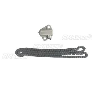 Kit de Reparación de Ajustador de Admisión del Motor ASBG-BDX.K14-7, Pieza de Repuesto para el Eje de Levas de Admisión y Escape del Motor K14B, Accesorios para Automóviles - Product Image 4