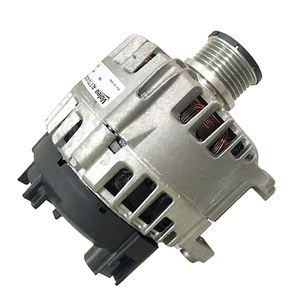 <span class=keywords><strong>Alternador</strong></span> de alto rendimiento a <span class=keywords><strong>precio</strong></span> adecuado para <span class=keywords><strong>Volkswagen</strong></span> Matvey 2.0TDI TG14C102 - Product Image 2